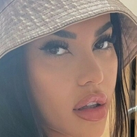 Iamjuju Desnuda