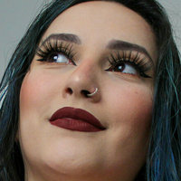 iampeixinho Desnuda
