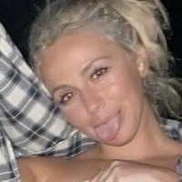 iamrachelwever Desnuda