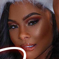 Iamshaybrown Desnuda