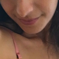 Iamsophie Desnuda