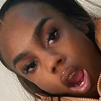 iamtheonlyamauri Desnuda