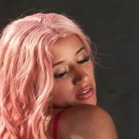 Iara Moyano Desnuda