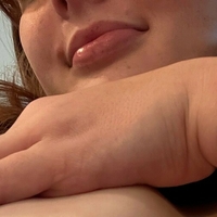 icarter Desnuda