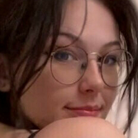 iceprincess1120 Desnuda