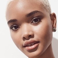 Iesha Hodges Desnuda