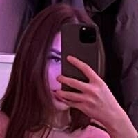 iikimusi yourDream Desnuda