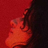 iinked.kitttyy Desnuda