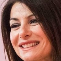 Ilaria D'Amico Desnuda