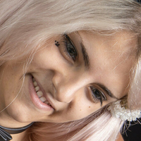 ilegalfree Desnuda
