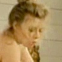 Ilene Kristen Desnuda