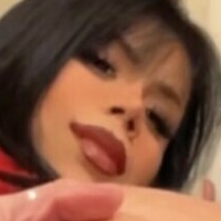 Ilene Torres Desnuda