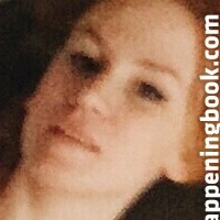 illinifellow Desnuda