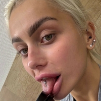 ilovealana Desnuda