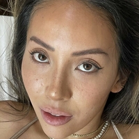 ilovetinder Desnuda