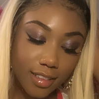 iluvchanell_ Desnuda