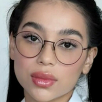 im_elizabethpinaa Desnuda