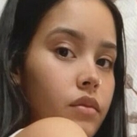 im.unbothered Desnuda