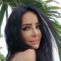 imajewel Desnuda