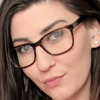 imamberhahn Desnuda
