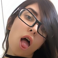 Imbabylittle Desnuda