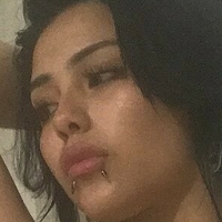 imbarix Desnuda