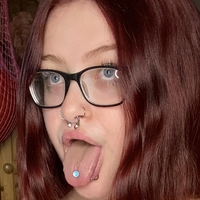 ImKerrie Desnuda