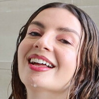 imkittykat Desnuda