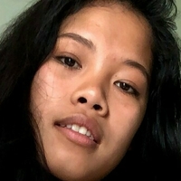 imlilee Desnuda
