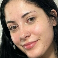 imlolalace Desnuda
