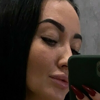 immargo Desnuda