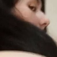 immilagros1 Desnuda