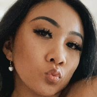 imprincesschey Desnuda