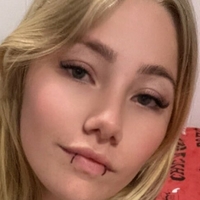 imqueenb1 Desnuda