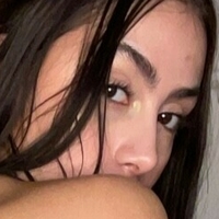 imrocioo Desnuda