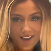 Imthejay Desnuda