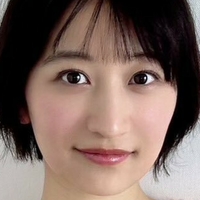 Ina Enohara 榎原依那 Desnuda
