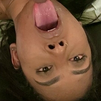 India Bxd Desnuda