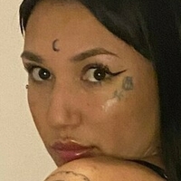 indiapale Desnuda