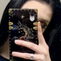 indieistiny Desnuda