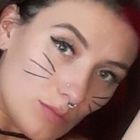 indieka_free Desnuda
