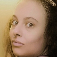 indigodream24 Desnuda