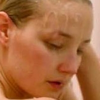 Ine Marie Wilmann Desnuda