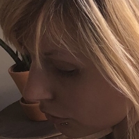 Ineffablejenna Desnuda