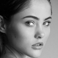 Ines Garcia Desnuda