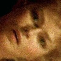 Ing-Marie Carlsson Desnuda
