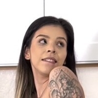 Ing Marley Madden Desnuda