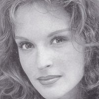 Ingrid Held Desnuda