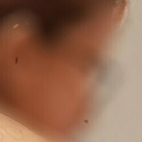 ingridmrfree12 Desnuda
