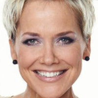 Inka Bause Desnuda